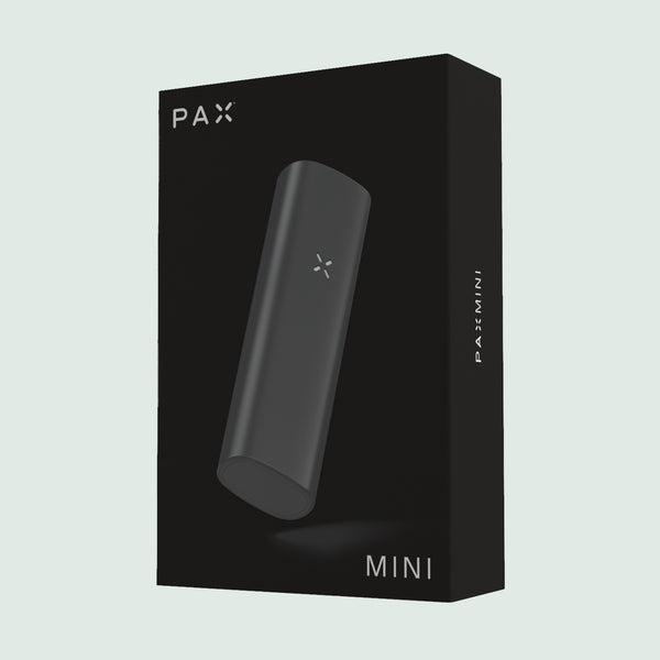 PAX Mini | ab 109 € | 3 Farben verfügbar
