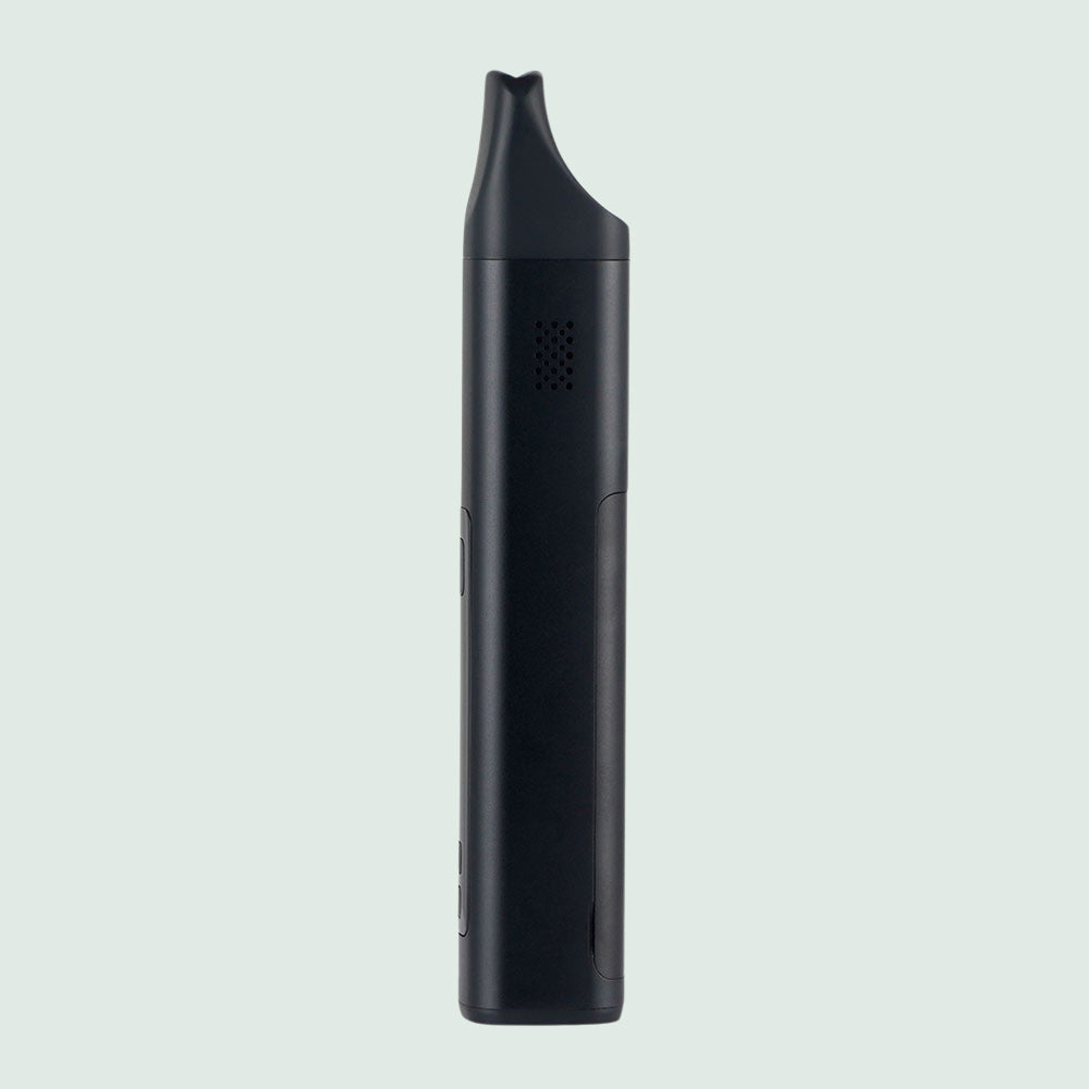 Smono Sunshine nur 114,95 Vaporizer Kruter & Extrakte  budtenders