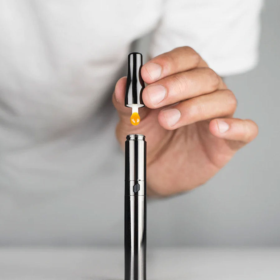 vape miami mint Vaporizer Pen zum Spitzenpreis kaufen