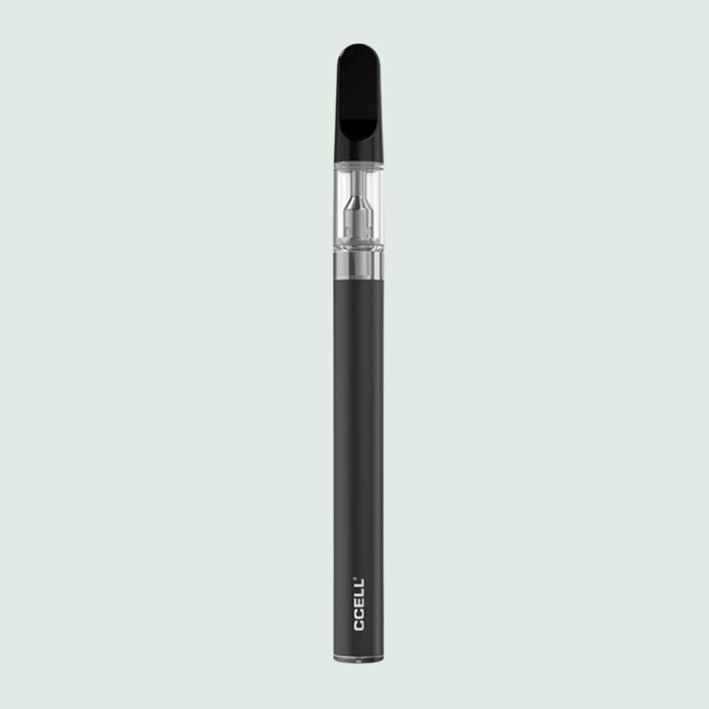 elfbar elfa master akku CCELL M3 Pen 510er Gewinde schwarz nur €7,95 – budtenders