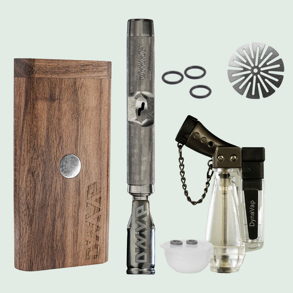 dynavap-m7-vaporizer_grande. 