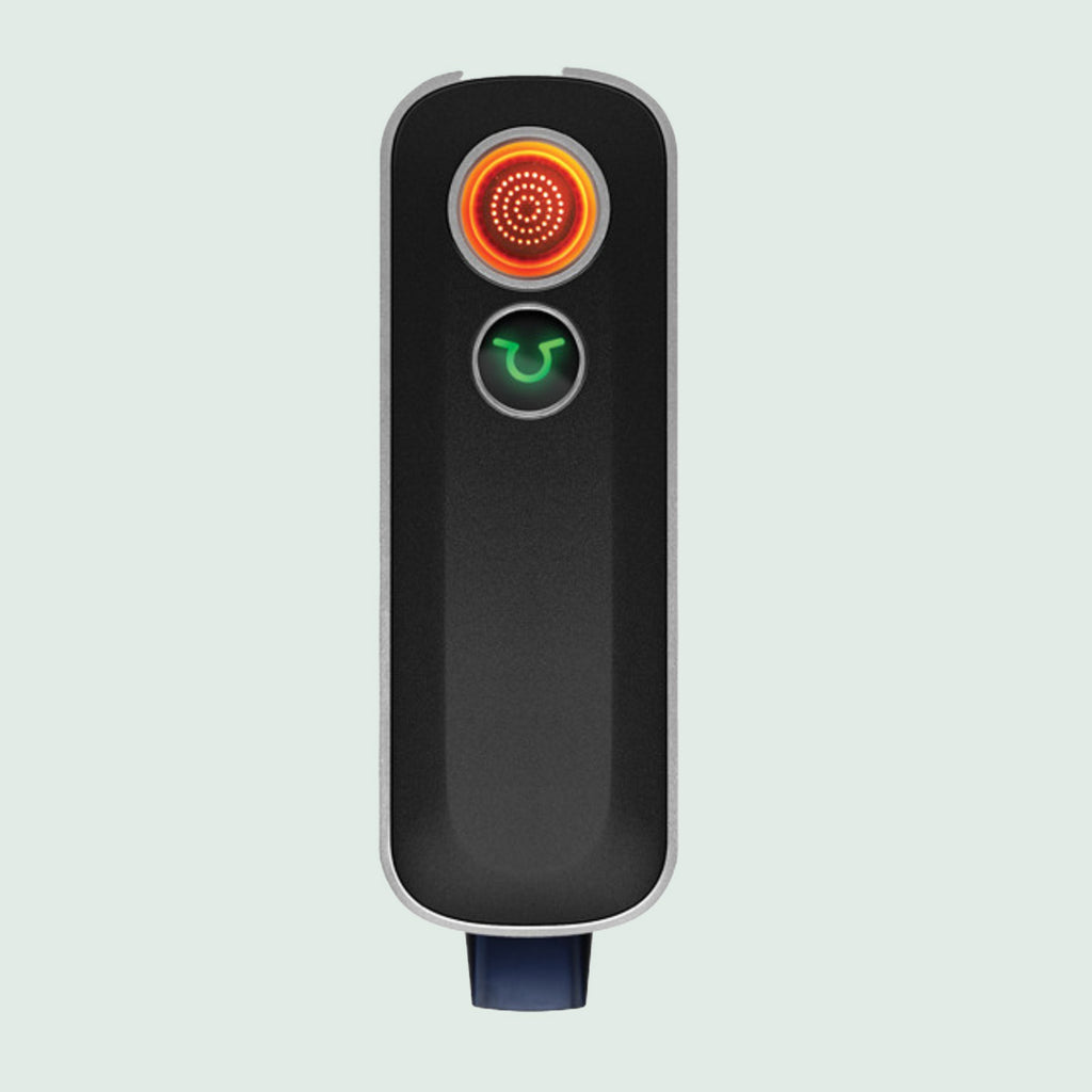 firefly vape battery Firefly 2+ (Plus) Vaporizer