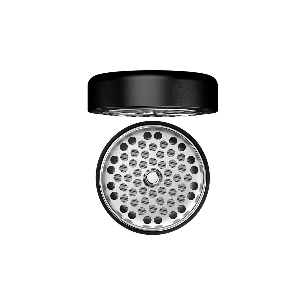 FLOWER MILL [NEXT GEN] premium Grinder: ab 64,95 € – budtenders