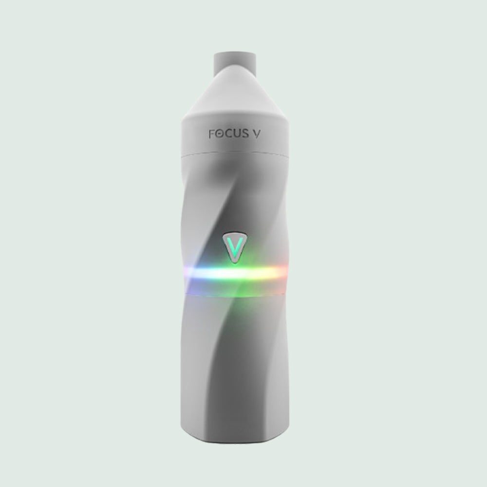 Focus V - AERIS premium E‑Rig nur €244,95