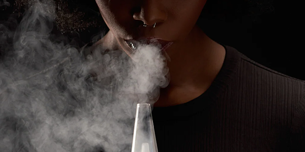 elfbar elfa master akku Vape main image 0
