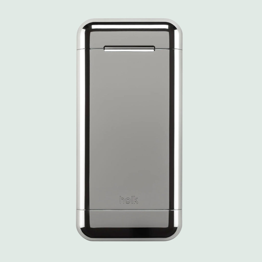 HOLK Carry Case | Only 109€ | Free shipping