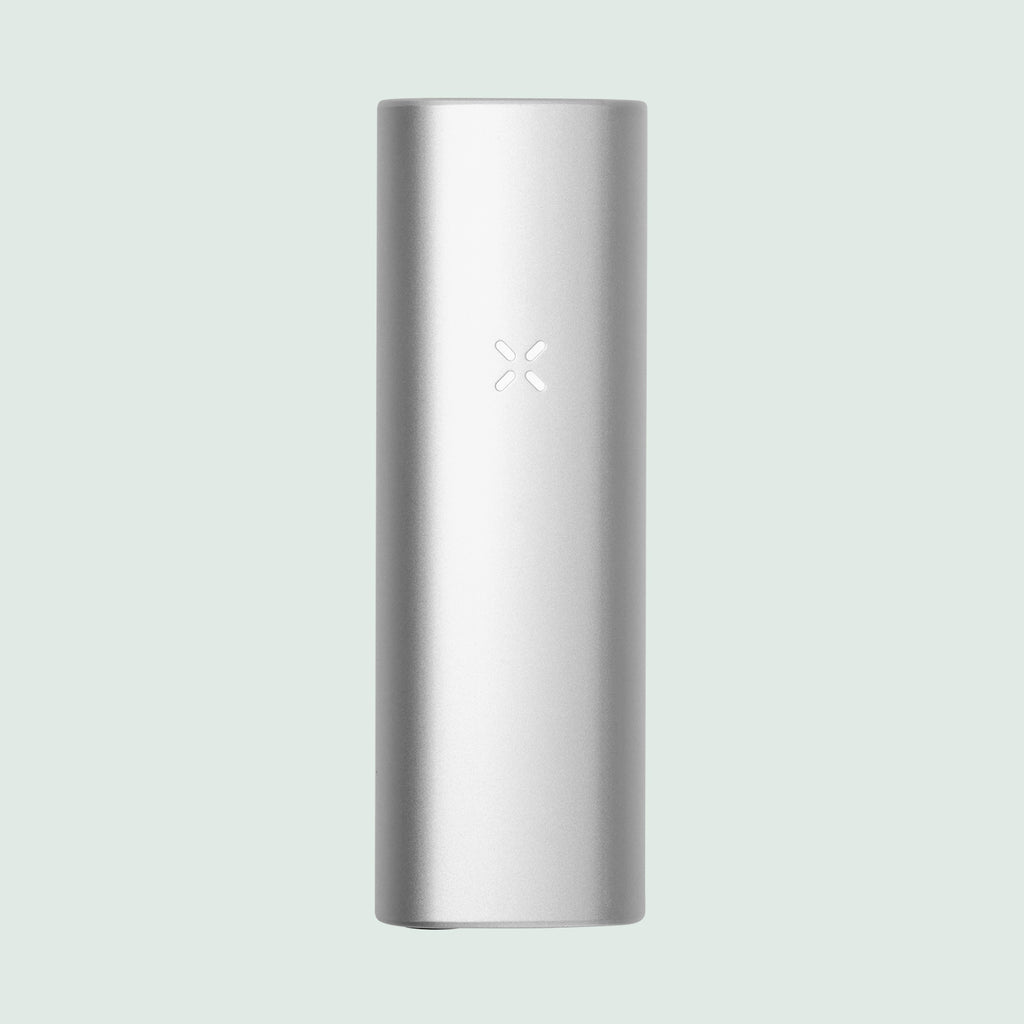 PAX Mini Vaporizer bei budtenders kaufen: nur €114,95