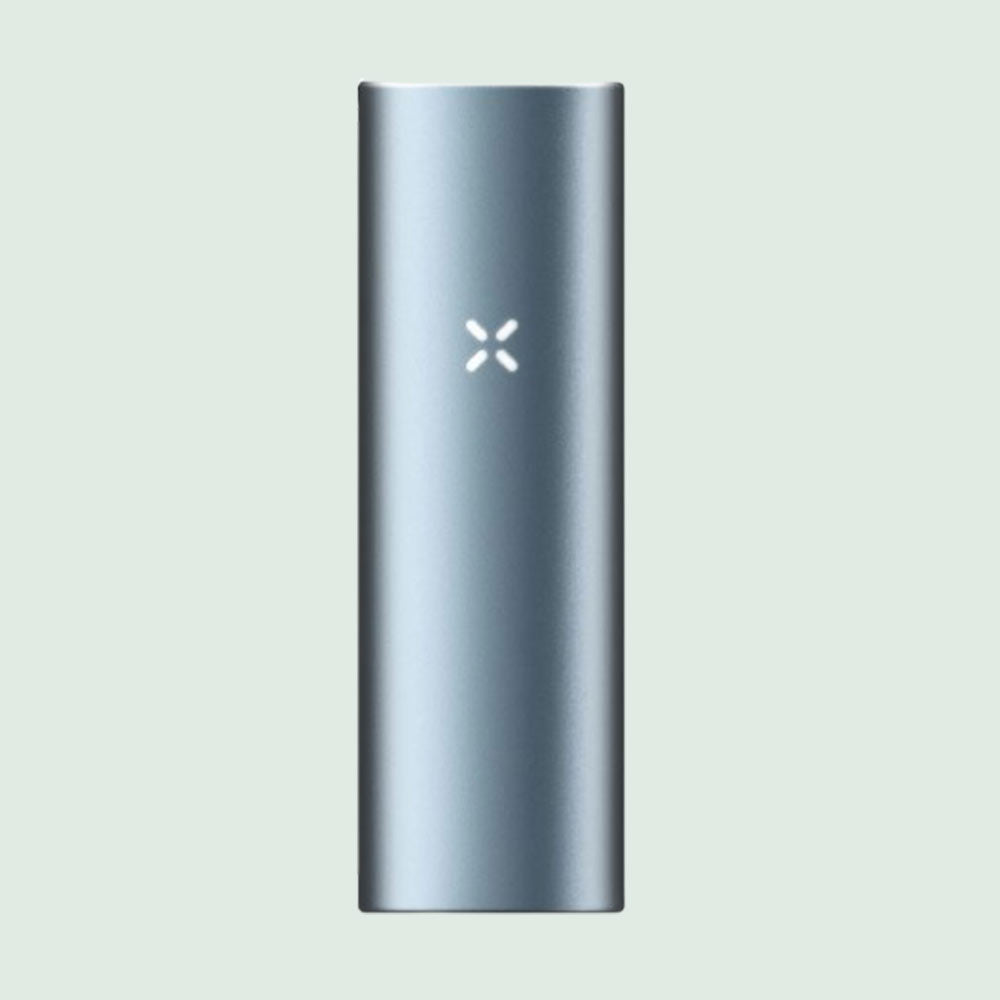 PAX Flow (2025) Vaporizer –  309€ inkl. gratis Stash Bag
