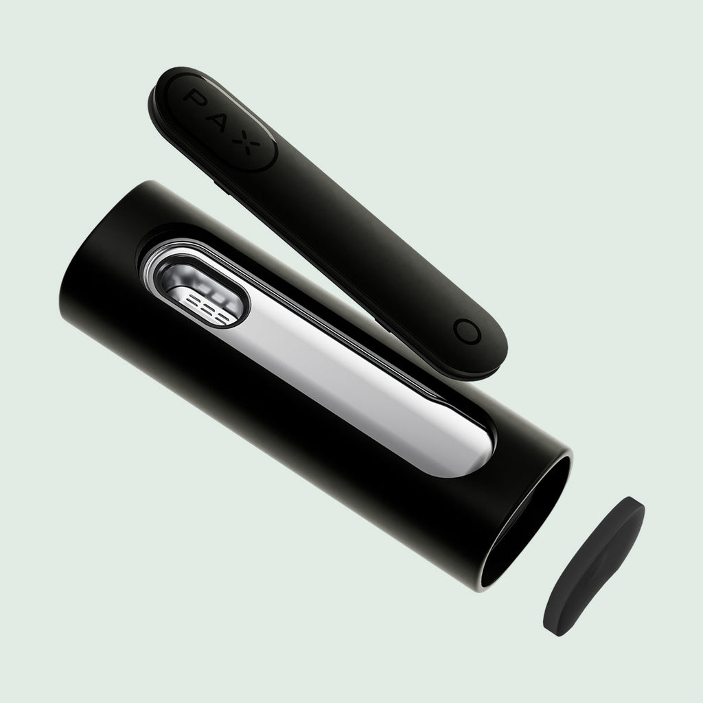 PAX FLow kaufen