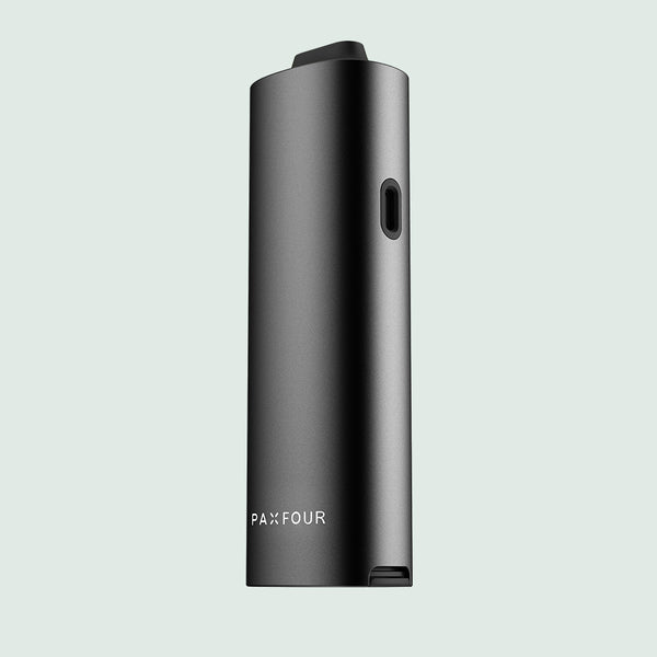 PAX 4 Vaporizer