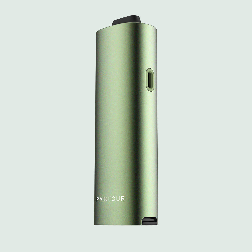 PAX_4_Vaporizer