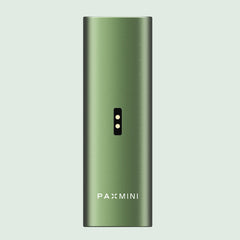 pax 3 price germany 2025 PAX Vaporizers main image 1