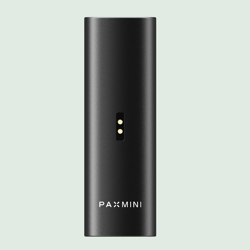 PAX Mini 2 2025 Version schwarz