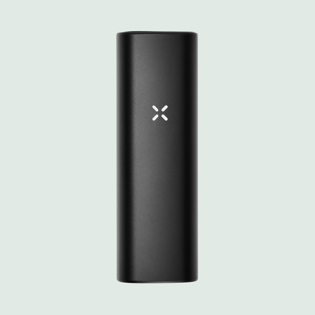 Pax Mini Vaporizer