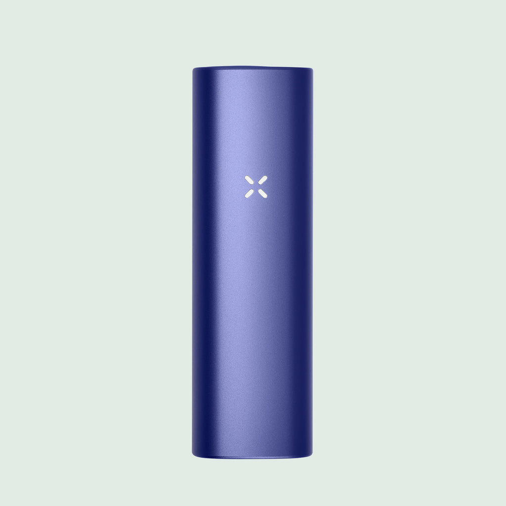 PAX Plus Vaporizer | from 164,95 € incl. shipping