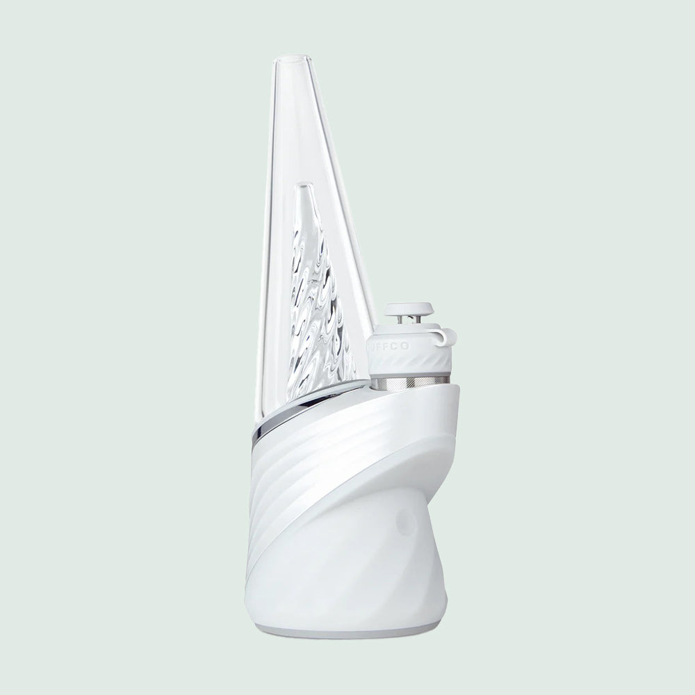 PUFFCO Peak PRO V2 ab 379,95 € und auch als 3D XL