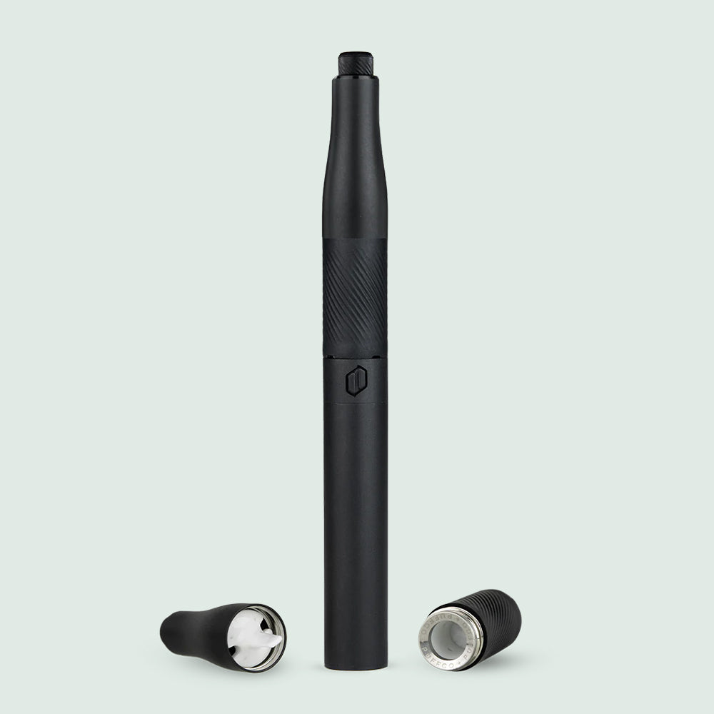 PUFFCO Plus (V2 und V3) • ab 89 € • Vaporizer Pen für Öl & Wachs