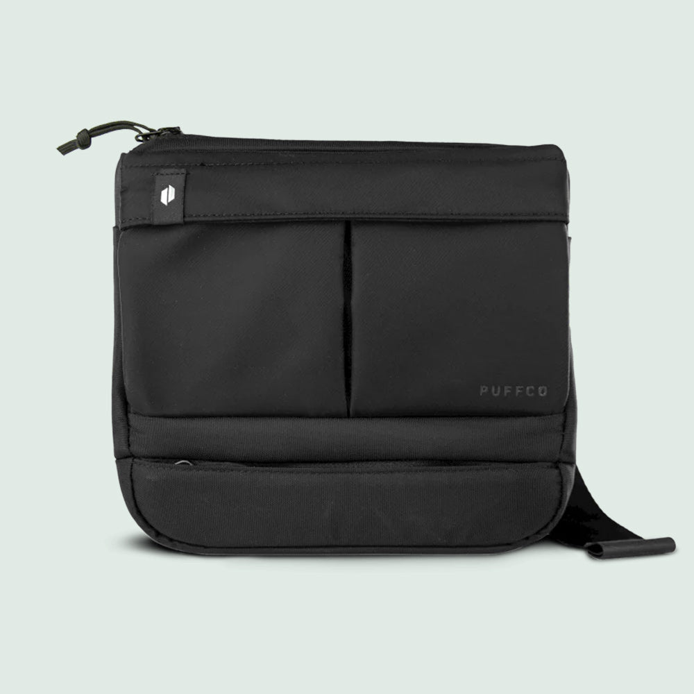 PUFFCO Proxy Travel Bag | nur 84,99 € | Dabbing-Reisetasche