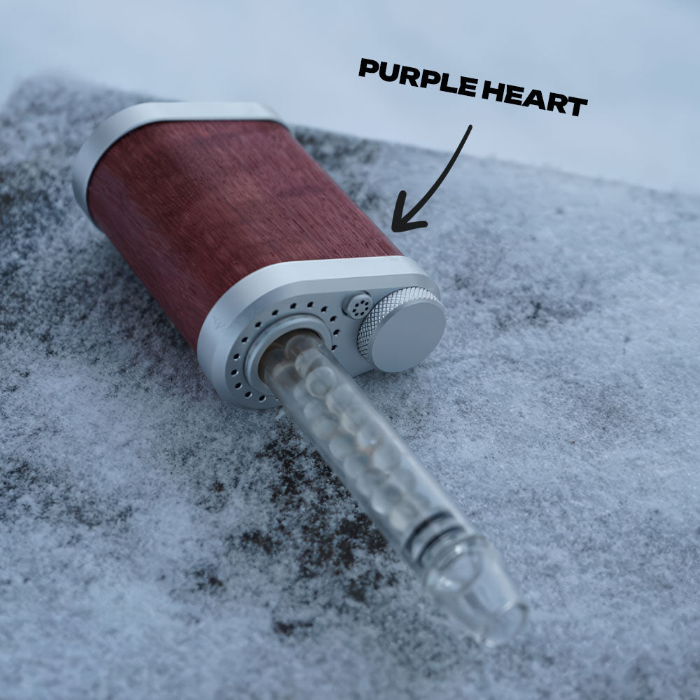 TinyMight 2 ab 349 | auch als Purple Heart budtenders TinyMight 2 ab 349 | auch als Purple Heart budtenders