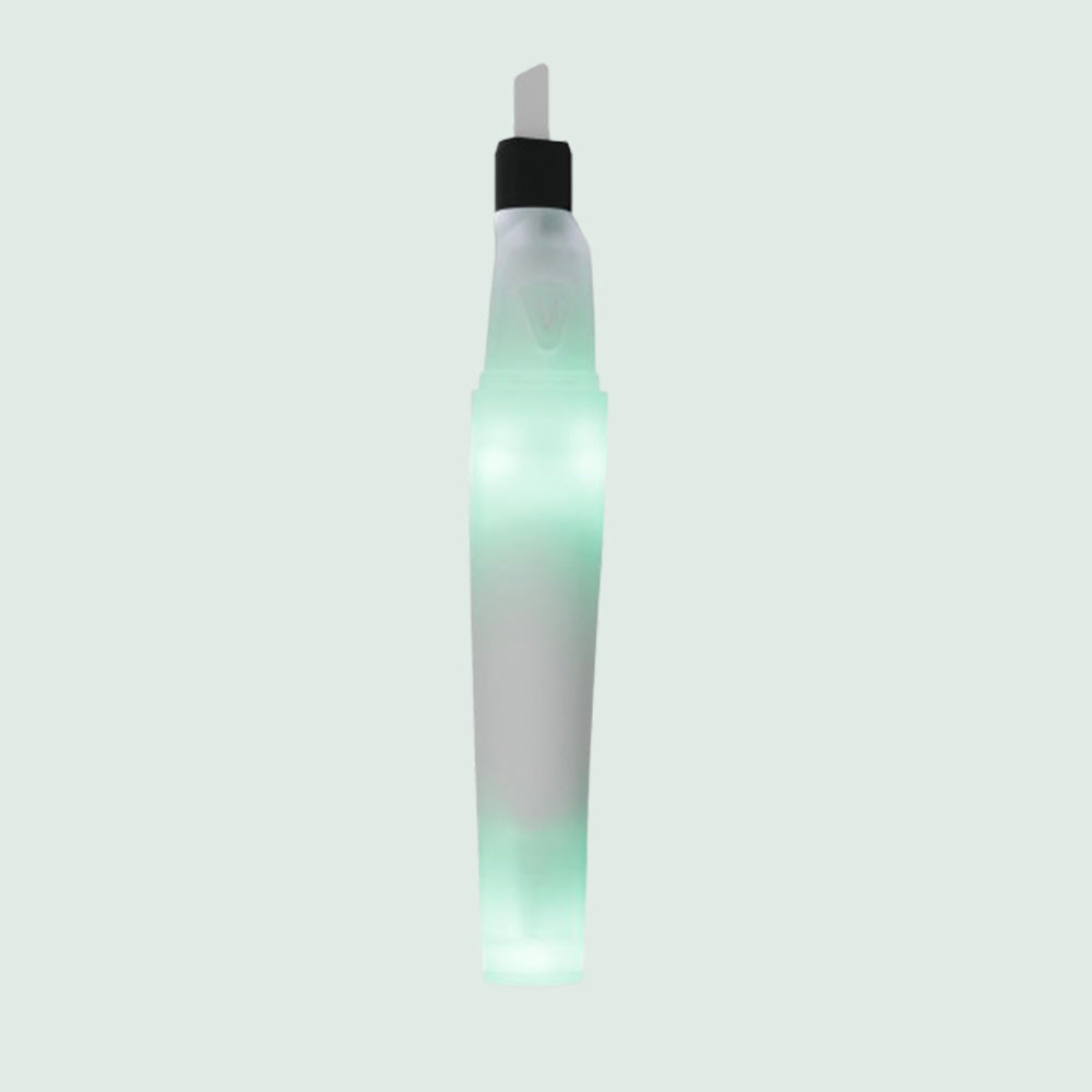 FOCUS V Saber Hot Knife nur €54,90
