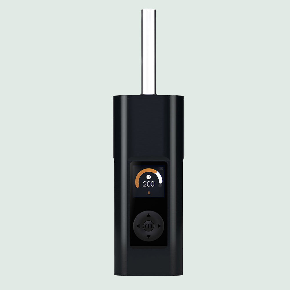 elfbar elfa master akku Vapsolo Triple 3in1 30000 Puffs Einweg Vape Großhandel main image 0