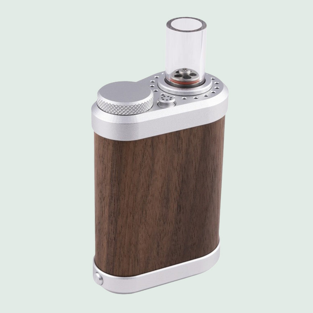 TinyMight 2 ab 349 | auch als Purple Heart budtenders TinyMight 2 ab 349 | auch als Purple Heart budtenders