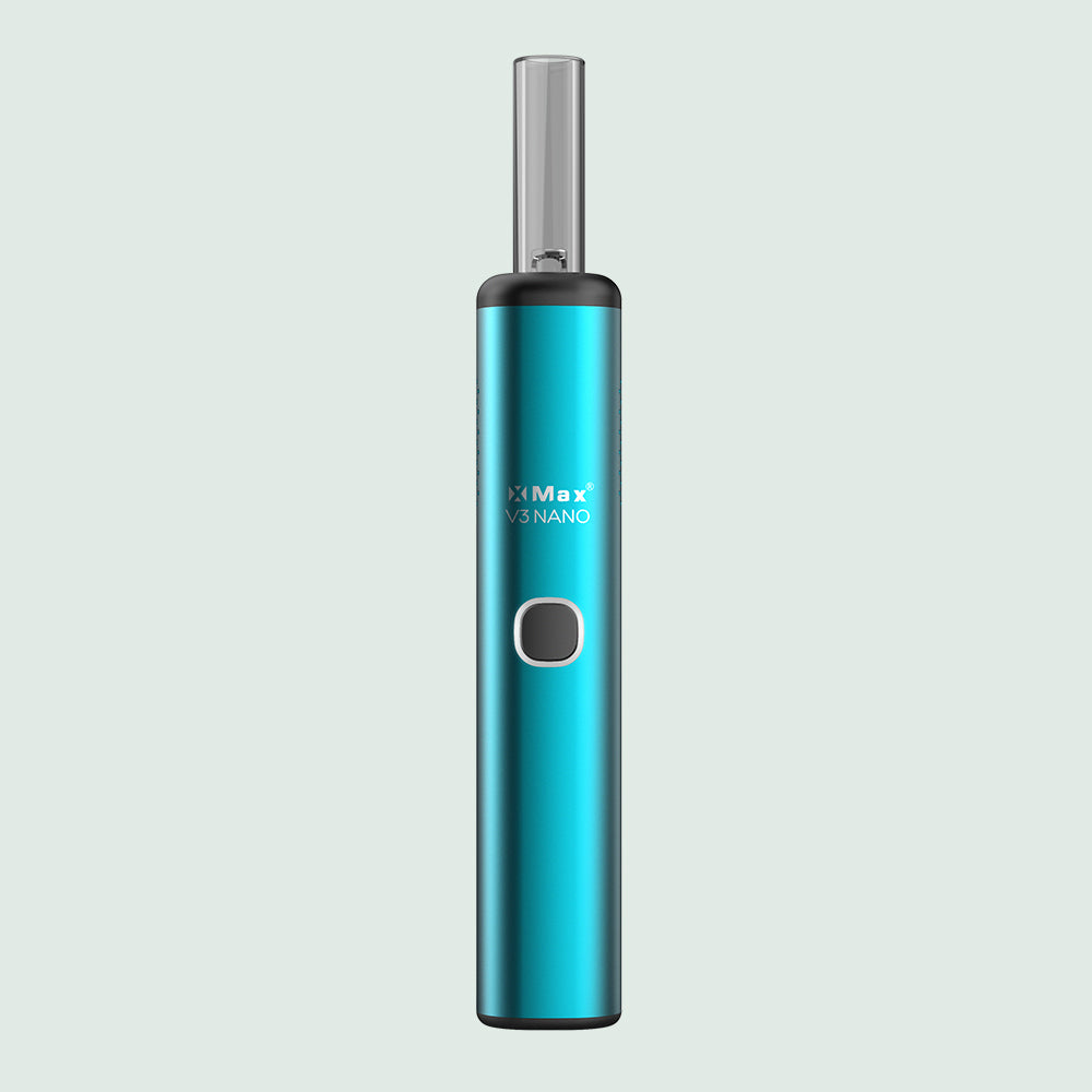 XMAX Nano V3 blau