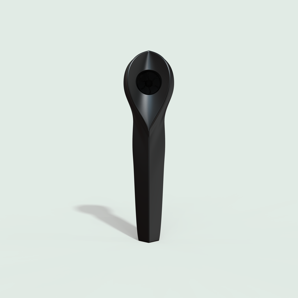 KØL mini 2.0 Pipe von HOJ - 79,95 € - patentiertes System
