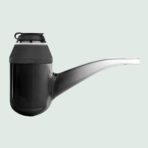 PUFFCO Proxy: ab €279 ▸ premium Verdampfer